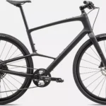 Specialized Sirrus X 5.0
