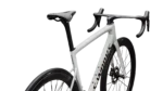 S-Works Tarmac SL8 Shimano Dura-Ace Di2 – Image 4