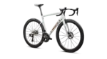 S-Works Tarmac SL8 Shimano Dura-Ace Di2 – Image 2