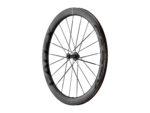 Roues vélo route tubeless CADEX Ultra 50 Disc – Image 2