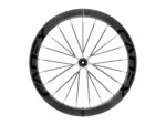Roues vélo route tubeless CADEX Ultra 50 Disc – Image 3