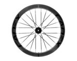 Roues vélo route tubeless CADEX Ultra 50 Disc – Image 4