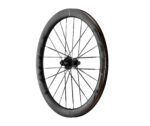 Roues vélo route tubeless CADEX Ultra 50 Disc – Image 5
