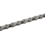Groupe CAMPAGNOLO SUPER RECORD WRL 2x13V – Image 12