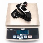 Mini groupe 13V SRAM RED AXS XPLR E1 – Image 6