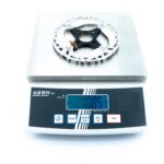 Groupe SHIMANO ULTEGRA Di2 R8170 2x12V – Image 17
