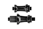 Paires de roues SES 4.5 – Image 6