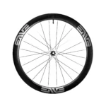 Paires de Roues ENVE G SES 4.5 Pro – Image 3