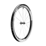 Paires de Roues ENVE G SES 4.5 Pro – Image 4