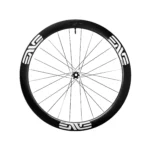 Paires de Roues ENVE G SES 4.5 Pro – Image 5