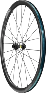 COSMIC SL 32 DISC 21mm – Image 5