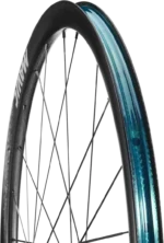 COSMIC SL 32 DISC 21mm – Image 8