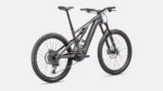 Levo 3 Comp Carbone Turbo 2025 – Image 3