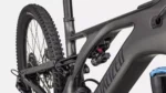 Levo 3 Comp Carbone Turbo 2025 – Image 6