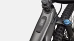 Levo 3 Comp Carbone Turbo 2025 – Image 9