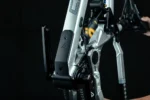 Anakin Kit cadre – Image 2