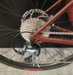 Roubaix SL8 taille 56 cm – Image 5