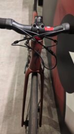 Roubaix SL8 taille 56 cm – Image 6