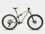 Jester Expert - XT | EAGLE 90 TRANSMISSION – Image 9