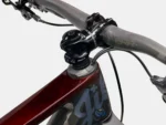 Jester Expert - XT | EAGLE 90 TRANSMISSION – Image 4