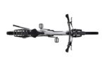 Kalkhoff Entice 3 Season LTD Performance Line 540 Wh – Image 6