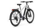 Kalkhoff Entice 3 Season LTD Performance Line 540 Wh – Image 2