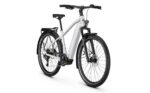Kalkhoff Entice 3 Season LTD Performance Line 540 Wh – Image 4