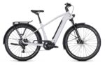 Kalkhoff Entice 3 Season LTD Performance Line 540 Wh