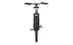 Kalkhoff Entice 3 Season LTD Performance Line 540 Wh – Image 8