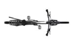 Kalkhoff Entice 3 Season LTD Performance Line 540 Wh – Image 7