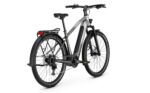 Kalkhoff Entice 3 Season LTD Performance Line 540 Wh – Image 3