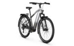 Kalkhoff Entice 3 Season LTD Performance Line 540 Wh – Image 5