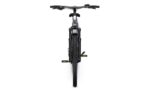 Kalkhoff Entice 3 Season LTD Performance Line 540 Wh – Image 9