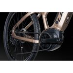 OVERVOLT HT 5.5 MID 2025 – Image 7