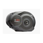 OVERVOLT HT 5.5 MID 2025 – Image 2