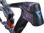 Kit Cadre VTT Reign Advanced Pro – Image 3
