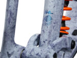 Kit Cadre VTT Reign Advanced Pro – Image 6