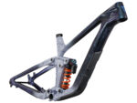 Kit Cadre VTT Reign Advanced Pro – Image 8