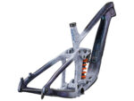 Kit Cadre VTT Reign Advanced Pro – Image 9