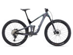 VTT Trance Advanced Pro 29 2