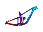 Kit Cadre Enduro Reign Advanced