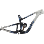 Kit Cadre VTT Trance Advanced 29