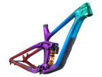 Kit Cadre Enduro Reign Advanced – Image 5