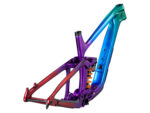 Kit Cadre Enduro Reign Advanced – Image 6
