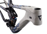 Kit Cadre VTT Trance Advanced 29 – Image 2