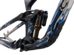 Kit Cadre VTT Trance Advanced 29 – Image 4