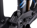 Kit Cadre VTT Trance Advanced 29 – Image 3