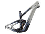 Kit Cadre VTT Trance Advanced 29 – Image 5