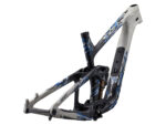 Kit Cadre VTT Trance Advanced 29 – Image 6