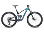VTT Trance Advanced 29 1